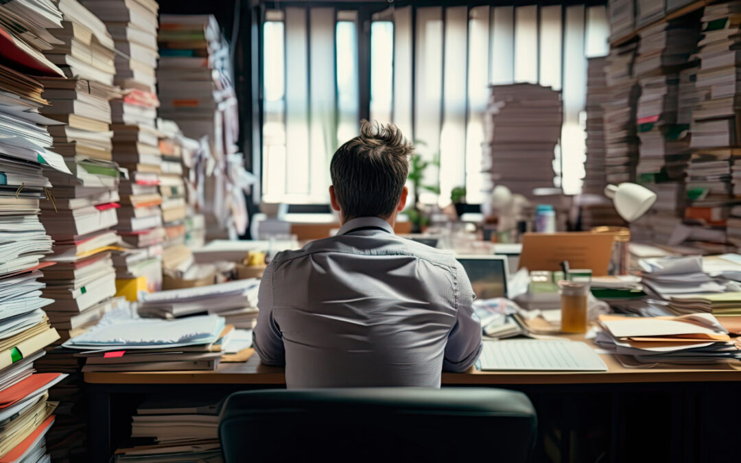 Cultivating Coping Skills for a Happier Life