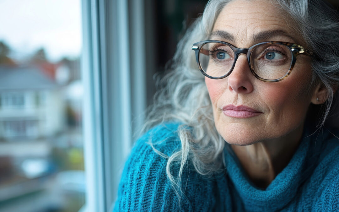 Managing Life Transitions: Embracing Change with Resilience